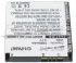 Dlh CH-PA607 Dlh CH-PA607