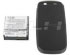 Dlh CH-PA607D Dlh CH-PA607D