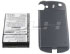 Dlh CH-PA608D Dlh CH-PA608D