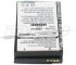 Dlh CH-PA609D Dlh CH-PA609D
