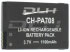 Dlh CH-PA708 Dlh CH-PA708