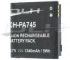 Dlh CH-PA745 Dlh CH-PA745