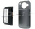 Dlh CH-PA818D Dlh CH-PA818D