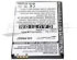 Dlh CH-PA827 Dlh CH-PA827