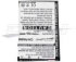 Dlh CH-PA866 Dlh CH-PA866