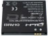Dlh CH-PA933 Dlh CH-PA933