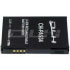 Dlh CH-PA934 Dlh CH-PA934