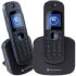 Motorola D1102 Motorola D1102