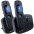 Motorola D1112 Motorola D1112