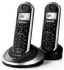 Sagemcom D16T Duo (D16TDUO) Sagemcom D16T Duo (D16TDUO)