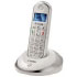 Sagemcom D21T Sagemcom D21T