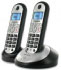 Sagemcom D21T Duo (D21TDUO) Sagemcom D21T Duo (D21TDUO)