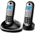 Sagemcom D21V Duo (D21VDUO) Sagemcom D21V Duo (D21VDUO)