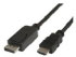 Microconnect DP-HDMI-100