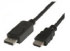 Microconnect DP-HDMI-500