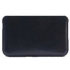 Samsung EF-C1B1TBE (EF-C1B1TBEG)