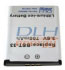 Dlh ERON35 Dlh ERON35