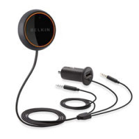 Belkin F8M118cw Belkin F8M118cw