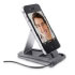 Belkin F8Z795CW