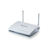 Airlive G.Duo (G-DUO) Airlive G.Duo (G-DUO)