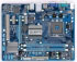 Gigabyte GA-G41MT-S2 (rev. 1.3) Gigabyte GA-G41MT-S2 (rev. 1.3)