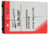 Dlh GL-PA1067 Dlh GL-PA1067