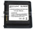 Dlh GL-PA707 Dlh GL-PA707
