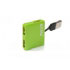 Ngs Green Microhub (GRENNMICROHUB) Ngs Green Microhub (GRENNMICROHUB)