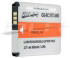 Dlh GS-BC1073-900 Dlh GS-BC1073-900