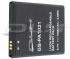 Dlh GS-PA1021 Dlh GS-PA1021