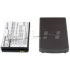 Dlh GS-PA1098D Dlh GS-PA1098D