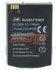 Dlh GS-PA157 Dlh GS-PA157