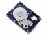 Supermicro MBA3147RC (HDD-A0147-MBA3147RC) Supermicro MBA3147RC (HDD-A0147-MBA3147RC)
