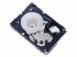 Supermicro MBA3300RC (HDD-A0300-MBA3300RC) Supermicro MBA3300RC (HDD-A0300-MBA3300RC)