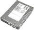 Supermicro Cheetah 15K.7 300 GB SAS (HDDA0300-ST3300657SS) Supermicro Cheetah 15K.7 300 GB SAS (HDDA0300-ST3300657SS)