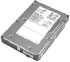 Supermicro Cheetah 15K.7 450GB (HDDA0450-ST3450857SS) Supermicro Cheetah 15K.7 450GB (HDDA0450-ST3450857SS)