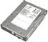 Supermicro Cheetah 15K.7 600 GB SAS (HDDA0600-ST3600057SS) Supermicro Cheetah 15K.7 600 GB SAS (HDDA0600-ST3600057SS)