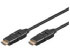 Microconnect HDM19191.5FS