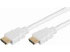 Microconnect HDM19192V1.4W