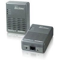 Airlive HP-3000E Airlive HP-3000E
