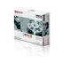 Memup Internal Hard Drive 3.5 Memup Internal Hard Drive 3.5