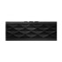 Jawbone Jambox EU (JBE03-EU) Jawbone Jambox EU (JBE03-EU)
