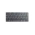 Acer Keyboard Spanish (KB.I100A.080) Acer Keyboard Spanish (KB.I100A.080)