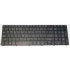 Acer KB.I170A.155 Acer KB.I170A.155