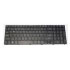 Acer Keyboard Spanish (KB.I170A.166) Acer Keyboard Spanish (KB.I170A.166)