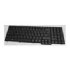 Acer Keyboard Spanish (KB.INT00.112) Acer Keyboard Spanish (KB.INT00.112)