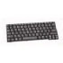 Acer Keyboard Spanish (KB.INT00.675) Acer Keyboard Spanish (KB.INT00.675)