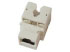 Microconnect KEYSTONE-1