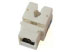 Microconnect KEYSTONE-2