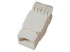Microconnect KEYSTONE-3
